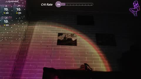   online show from January 23, 4:41 am