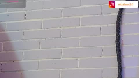   online show from March 31, 8:09 pm