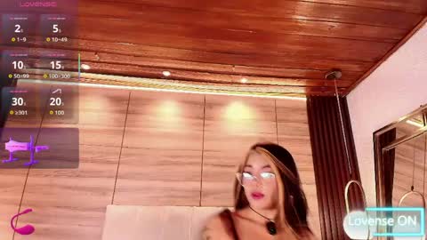 elizbeth_777 online show from June 5, 3:10 am