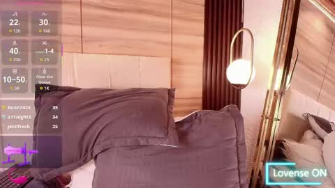 elizbeth_777 online show from June 5, 6:52 am
