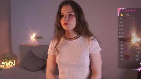 harlotte online show from September 17, 9:40 am