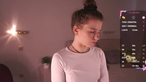 harlotte online show from September 30, 8:42 am