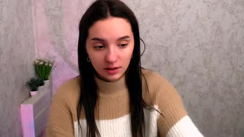 elizsun online show from January 19, 7:48 am