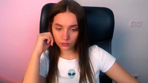 elizsun online show from November 11, 10:34 am