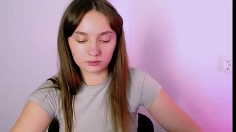 elizsun online show from November 19, 12:16 pm