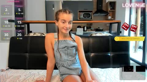 Eliz                               online show from September 29, 9:58 am