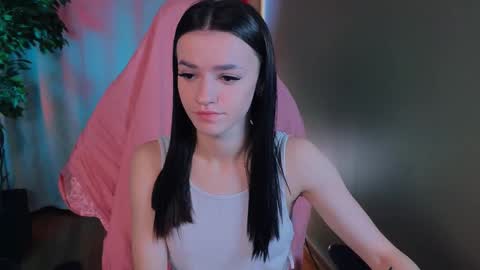 elizzza_ online show from September 26, 5:49 am