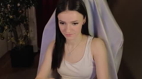 elizzza_ online show from January 15, 6:41 am