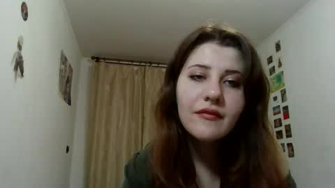 ella fr online show from November 13, 11:48 pm