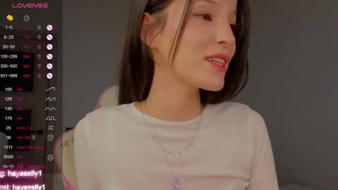 Ella NEXT STREAM 1TH DECEMBER 1200 - 0800 AM AT MOSCOW TIME online show from October 8, 11:09 pm