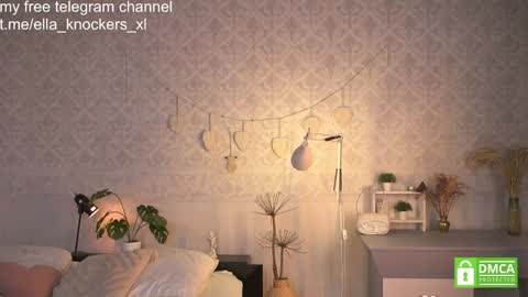 Snapshot of ella_knockers_xl chatting on January 25, 12:30 pm Ella NEXT STREAM 21 november online show from January 25, 12:30 pm