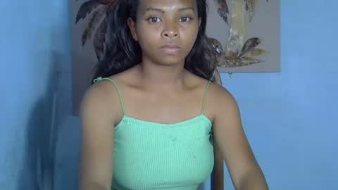 Kusih online show from January 15, 10:43 am