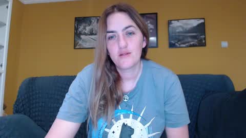 Snapshot of ella_max_live chatting on February 28, 7:26 am Ella  Max online show from February 28, 7:26 am