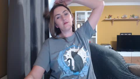 Snapshot of ella_max_live chatting on January 24, 6:46 am Ella  Max online show from January 24, 6:46 am