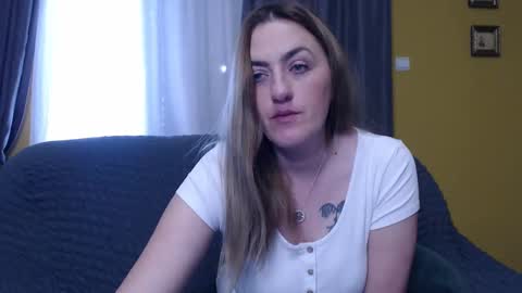 Snapshot of ella_max_live chatting on February 12, 7:13 am Ella  Max online show from February 12, 7:13 am