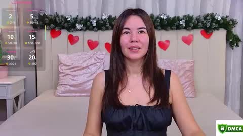 Ella online show from September 22, 4:11 am