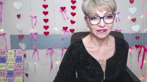 EllaBonito online show from February 28, 4:42 pm