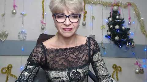 EllaBonito online show from January 8, 6:39 am