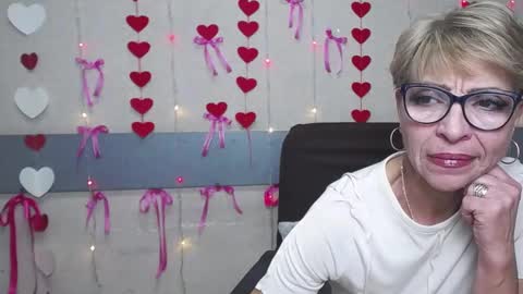 EllaBonito online show from March 7, 4:44 pm