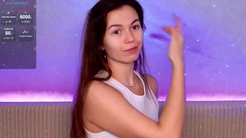 ellacanny online show from January 8, 6:28 am