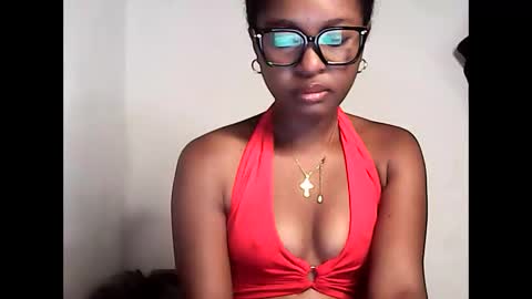 ellah245 online show from April 6, 8:48 am