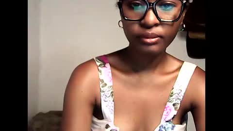 ellah245 online show from February 23, 8:47 am