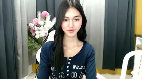 ELLA online show from March 9, 6:38 am