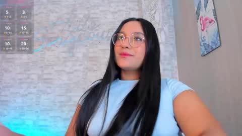 Ella online show from March 5, 4:35 am