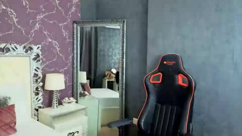 ellaxjane online show from March 20, 5:56 am