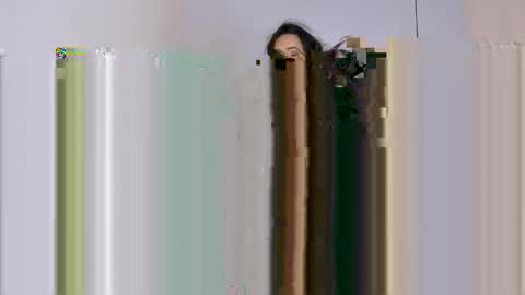 Eliana online show from March 23, 7:53 pm