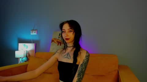 Ellen online show from February 27, 9:42 am