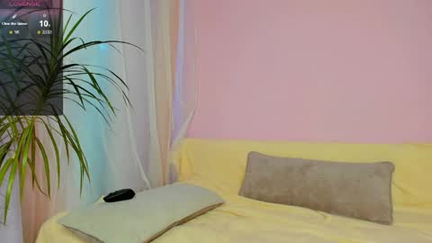 rosi online show from March 17, 1:42 am