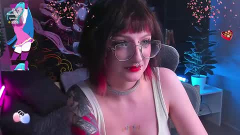 Ellen online show from March 6, 10:04 pm