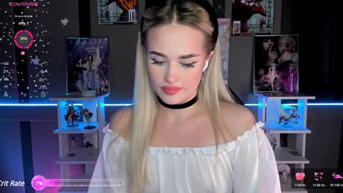 Maria online show from December 11, 5:14 pm