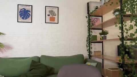 Ellie  ---Ill see you either on Wednesday or Thursday and definitely on Saturday and Sunday online show from November 12, 12:47 pm