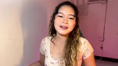 Luna online show from April 25, 6:05 am