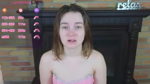 Ellie online show from April 5, 8:13 am