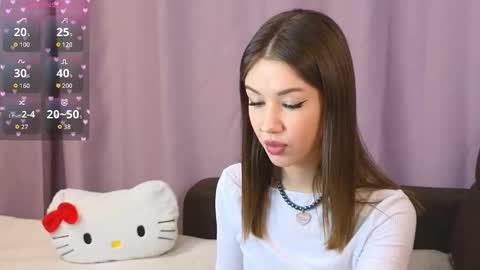 ellie online show from September 30, 8:03 pm