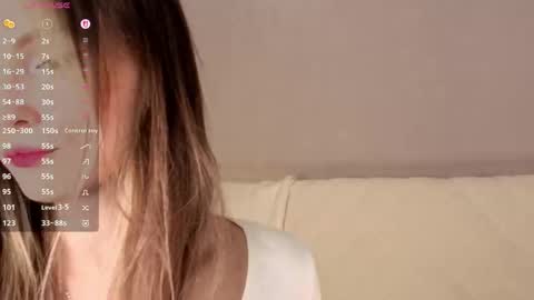 ellijoys online show from April 14, 5:13 pm