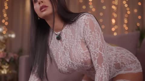 Ellis online show from March 25, 9:17 pm