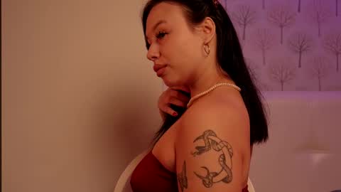 Snapshot of ellisweettease chatting on September 20, 1:38 am ElliSweettease online show from September 20, 1:38 am