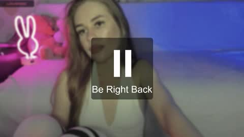 LISA online show from November 30, 6:45 pm