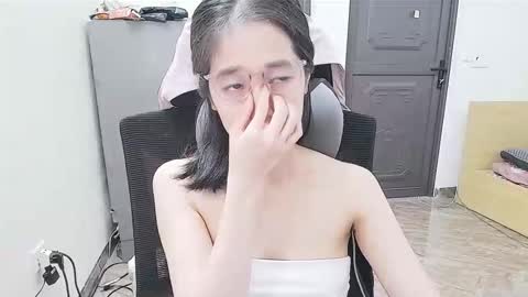 ellsa9x online show from October 10, 3:11 am