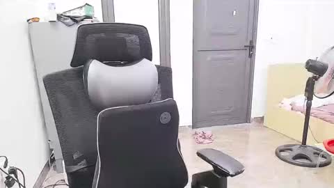 ellsa9x online show from October 23, 5:57 am