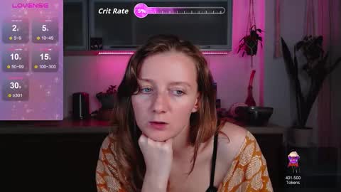 elly_helly online show from September 13, 7:55 pm