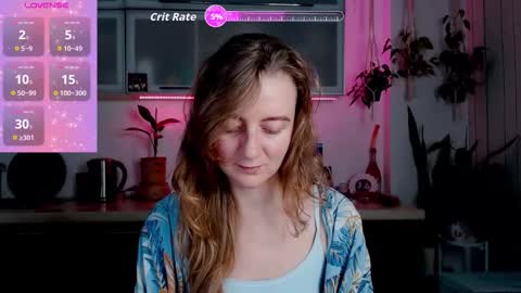 elly_helly online show from November 5, 8:47 pm