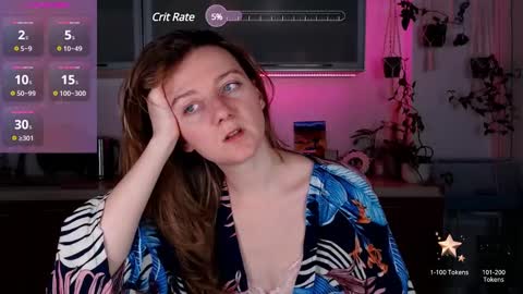 elly_helly online show from December 8, 8:04 pm