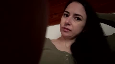 ellyadavis online show from November 30, 7:56 am