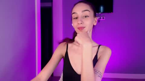 Im online Fri Sun Mon Tue Thu Fri Sat3 from 1000 online show from December 3, 9:53 am