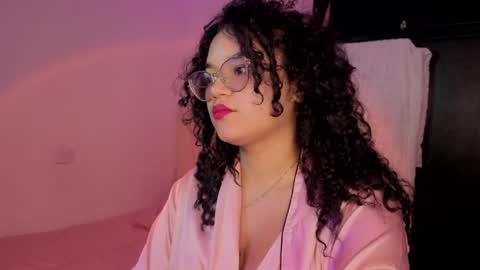 elo_12 online show from April 22, 8:06 pm